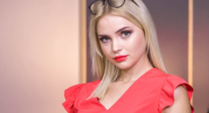 Gali Diva biography/wiki