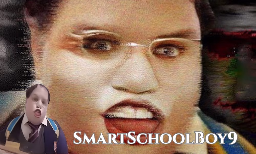 SmartSchoolBoy9