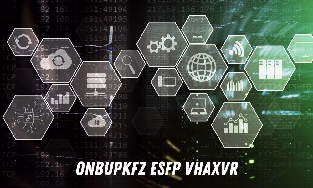 Onbupkfz ESFP Vhaxvr