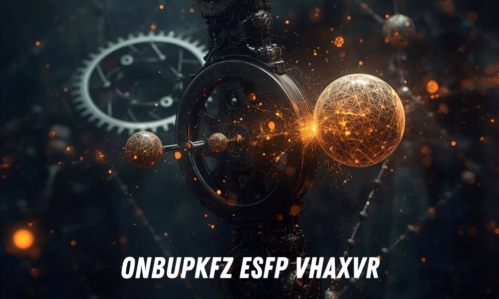 Onbupkfz ESFP Vhaxvr