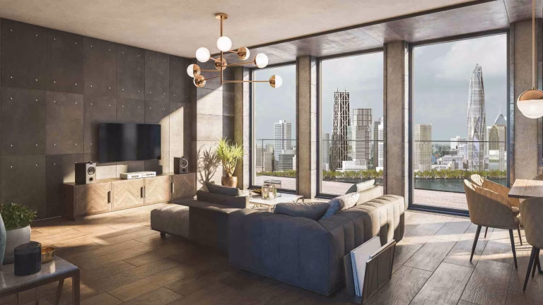 Why Clean & Organized Homes Matter for Celebrities